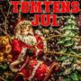 Tomtens jul