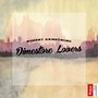 Dimestore Lovers (Explicit)