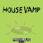 Vamp (Trancexpress Mix)