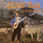 Alberto Guerra y su Bandurria
