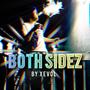 Both Sidez (Explicit)