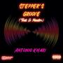 Stepper's Groove (feat. El Maestro) [Explicit]