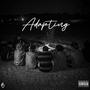 Adapting (Explicit)