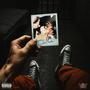 Dear Momma (Explicit)