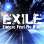 Exile (feat. Flo Rida)