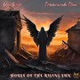 House of the Rising Sun (feat. Keira Kenworthy & Haim Romano)