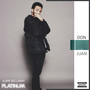 Juan Bellamy Platinum EP