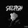 SELFISH (Explicit)