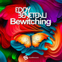 Bewitching