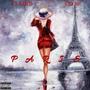 Paris (feat. Icey 80) [Explicit]