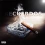 Recuerdos (feat. Vizual Dealer) [Explicit]