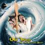 OG Whiz and the Scuttled Skiff (Explicit)