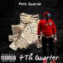 4Th Quarter (Explicit)