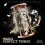 Perfect Timing - EP (Explicit)