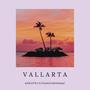 Vallarta (feat. ANDER, Granaa2 & JOsH) [Explicit]