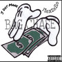 BAG CHASE (Explicit)