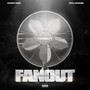 FAN OUT (Explicit)