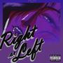Right or Left (Explicit)