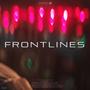 Frontlines (Explicit)