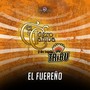 El Fuereño