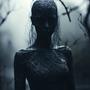 Scary Seconds 2 (Explicit)