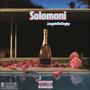 Solomoni (Explicit)