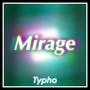 Mirage