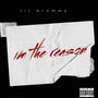 im the reason (Explicit)