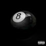 8-Ball (Explicit)