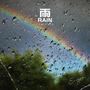 Rain (Explicit)