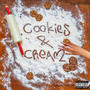 Cookies & Cream (Explicit)