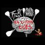 How yo brain goes (feat. Tiny Tim Tj) [Explicit]