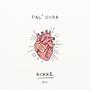 Pal' cora