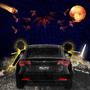 Pluto (feat. SBG Kevo)