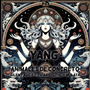 Yang (Explicit)