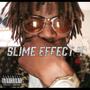 Slime effect 4 (Explicit)