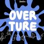 OVERTURE