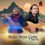 Malai Maya Garne TIMI HAU (Acoustic Version)