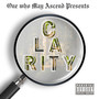 Clarity (Explicit)