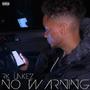Move (feat. Lakez & FXLLEN) [Explicit]