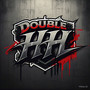 Doble H (Original)