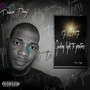 G.L.T.G Guiding Light To Greatness (Explicit)