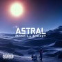 Astral (Explicit)