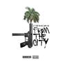 From The City (feat. John Zoe)