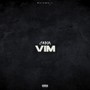 Vim (Explicit)