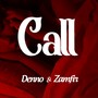 Call