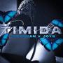 TIMIDA (feat. Joys)