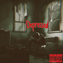 Depressed (Explicit)