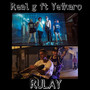 Rulay (Explicit)