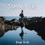 Dias de Paz